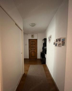 Apartament 2 camere Zona Drumul Sarii - imagine 7