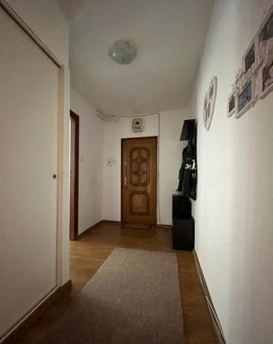 Apartament 2 camere Zona Drumul Sarii - imagine 2