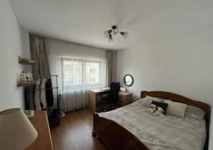 Apartament 2 camere Zona Drumul Sarii - imagine 5