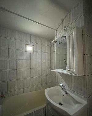 Apartament 2 camere Zona Drumul Sarii - imagine 4