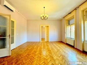 COMISION 0% Apartament elegant, pretabil pentru birouri