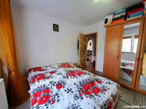 Apartament decomandat cu 4 camere | Torontalului - imagine 6