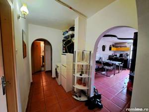 Apartament decomandat cu 4 camere | Torontalului - imagine 18