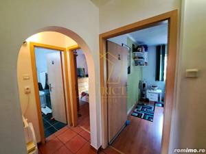 Apartament decomandat cu 4 camere | Torontalului - imagine 19