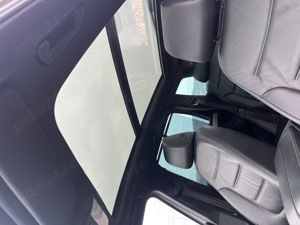 Vand VW Touareg 7P an 2012 - imagine 4 Vand VW Touareg 7P an 2012 - imagine 4