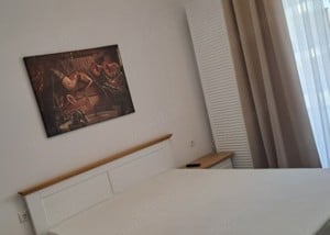 , apartament  2 camere Corneliu Coposu, Unirii - imagine 2