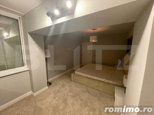 Apartament 3 camere, 120 mp, Calea Bucuresti, zona Universitate - imagine 8