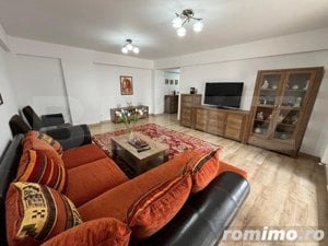 Apartament 2 camere,  64mp, zona centrală - imagine 3