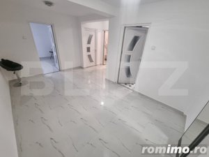 Apartament 2 camere decomandate, Calea Severinului, zona Hotel Grim - imagine 6