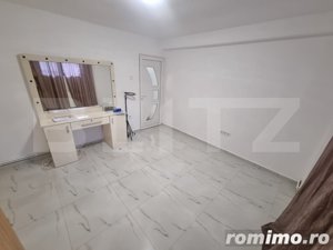 Apartament 2 camere decomandate, Calea Severinului, zona Hotel Grim - imagine 4