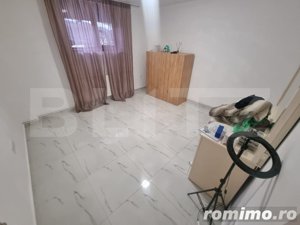 Apartament 2 camere decomandate, Calea Severinului, zona Hotel Grim - imagine 5