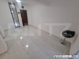 Apartament 2 camere decomandate, Calea Severinului, zona Hotel Grim - imagine 7