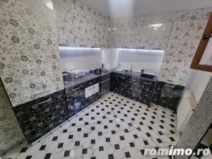 Apartament 2 camere decomandate, Calea Severinului, zona Hotel Grim - imagine 8