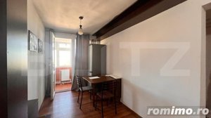 INVESTITIE Apartament 2 camere, decomandat, zona Brazda  - imagine 7