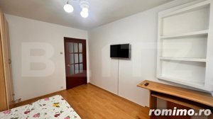 INVESTITIE Apartament 2 camere, decomandat, zona Brazda  - imagine 4