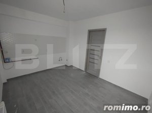 Apartament 2 camere, decomandat, Zona Lidl Cornitoiu - imagine 4