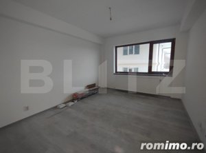 Apartament 2 camere, decomandat, Zona Lidl Cornitoiu - imagine 3