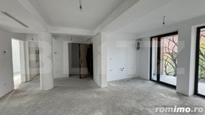 Apartament premium cu 3 camere, 2 băi, 90 mp, et. 1, Ultracentral - imagine 2