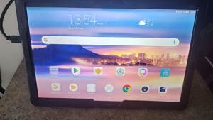 Vand tableta Huawei Media Pad T5