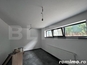 Apartament 2 camere, 48 mp, zona Dezrobirii - imagine 2