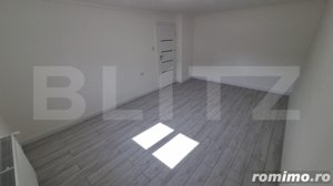 Apartament 3 camere semidecomandat, Centru(Teatru Marin Sorescu) - imagine 8