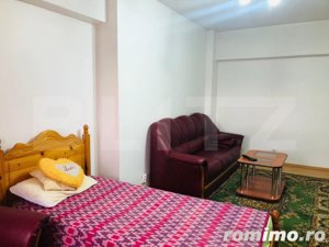 Apartament 3 camere, mobilat si utilat, Calea Bucuresti Muncitori - imagine 7