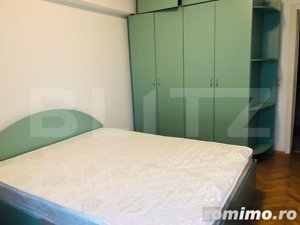 Apartament 3 camere, mobilat si utilat, Calea Bucuresti Muncitori - imagine 3