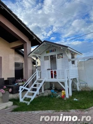 Casa ideala in zona Damila, confort și calitate pentru familia ta - imagine 8