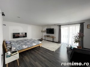 Casa P+1, 589 mp teren și spațiu comercial la strada, zona Elena Teodorini - imagine 4