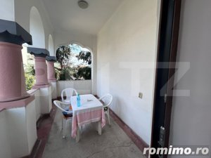 Casa boiereasca, 200 mp, centrala termica proprie, zona centrala - imagine 14