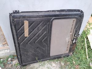 trapa cu motor pt ford mondeo MK1 si MK2 - imagine 2