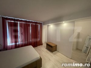 Casa P+2, 480 mpu, 500 mp teren, zona Ford  - imagine 9