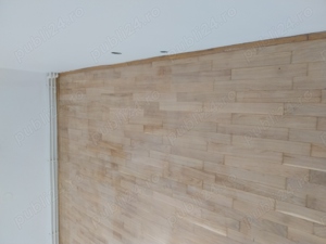 Rașchetez parchet dușumele montaj de parchet clasic cat și montaj de parchet laminat - imagine 5