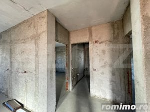 Casa la cheie Damila pe parter 2 băi, 250 mp teren - imagine 5