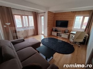 Oportunitate! Casa P+3, 180mp utili, terasa pe acoperis, zona buna- Rovine! - imagine 2