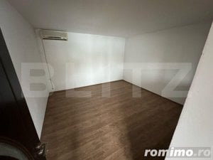 Casa P+1, 159 mp utili, 435 mp teren, zona Brestei-Cernele! - imagine 13