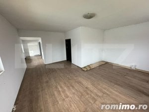 Casa P+1, 159 mp utili, 435 mp teren, zona Brestei-Cernele! - imagine 9