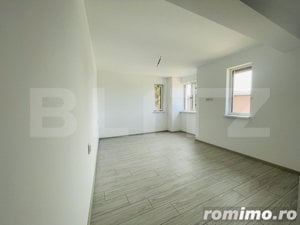 Casă  P+1E, finisata la cheie, 250 mp teren, zona Bariera Vâlcii - imagine 7