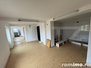 Casa P+1, 159 mp utili, 435 mp teren, zona Brestei-Cernele! - imagine 6