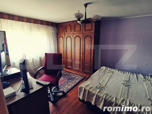 Ocazie! Casă S+P+E, 300 m² utili și 1086 m²,teren deschidere stradală,Malu MARE! - imagine 2