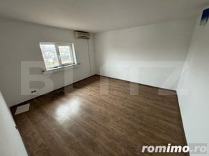 Casa P+1, 159 mp utili, 435 mp teren, zona Brestei-Cernele! - imagine 10