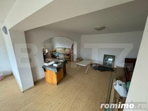 Casa P+1, 159 mp utili, 435 mp teren, zona Brestei-Cernele! - imagine 7