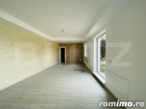 Casă  P+1E, finisata la cheie, 250 mp teren, zona Bariera Vâlcii - imagine 5