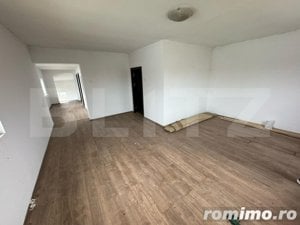 Casa P+1, 159 mp utili, 435 mp teren, zona Brestei-Cernele! - imagine 12