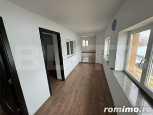 Casa P+1, 159 mp utili, 435 mp teren, zona Brestei-Cernele! - imagine 11