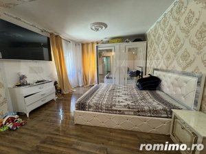 Casa semicentrală renovată, 352 mp teren  - imagine 4