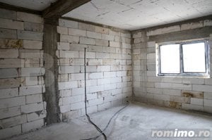 Casa deosebita, P+E, 130 mp utili și 245 mp teren, zona Ford! - imagine 8