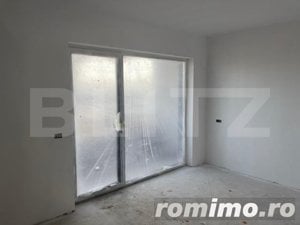 Casă nouă mediteranean cu 4 dormitoare situată în zona Damila/Selgros - imagine 9