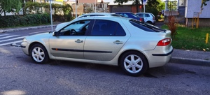 Vand Roti Renault R16 - imagine 2