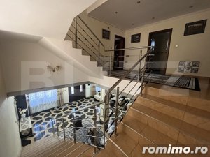 Casa, zona semicentrala, 320 mp  - imagine 7